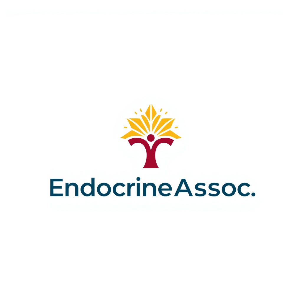 Endocrineassoc